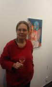 Photo From Opening
