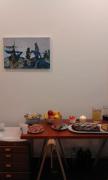 Photo From Opening
