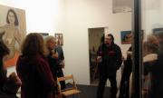 Photo from opening