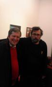 Photo from opening