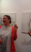 Photo from opening