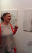 Photo from opening