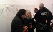 Photo from opening