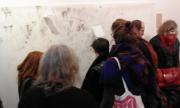 Photo from opening