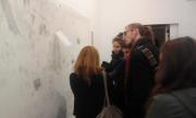 Photo from opening