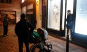 Photo from opening