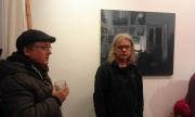 Photo from opening