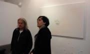 Photo from opening