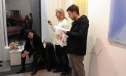 Photo from opening