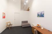 Photo from exhibition