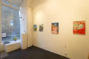 Photo from exhibition