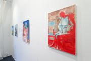 Photo from exhibition