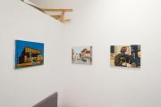 Photo from exhibition