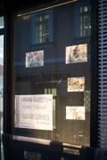 Photo from exhibition