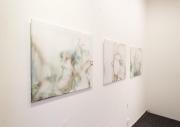 Photo from exhibition