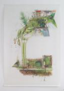 Photo from exhibition