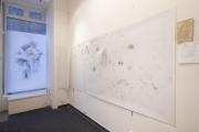 Photo from exhibition