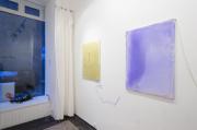 Photo from exhibition