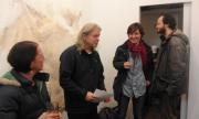 Photo from opening