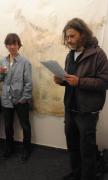 Photo from opening