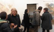 Photo from opening
