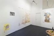Photo from exhibition