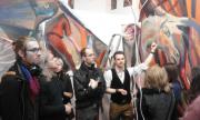 Photo from opening
