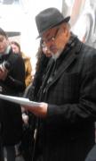 Photo from opening