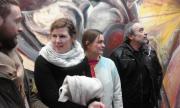 Photo from opening