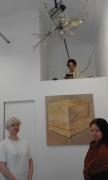 Photo from opening