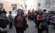 Photo from opening