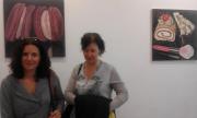 Photo from opening
