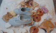 Photo from opening