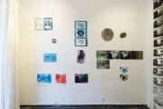Photo from exhibition