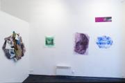 Photo from exhibition