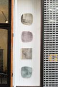 Photo from exhibition