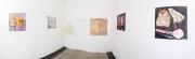 Photo from exhibition