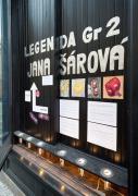 Photo from exhibition