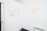 Photo from exhibition