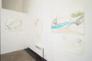 Photo from exhibition