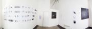 Photo from exhibition