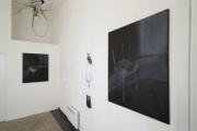 Photo from exhibition