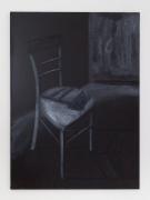 Photo from exhibition