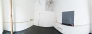 Photo from exhibition