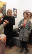 Photo from opening