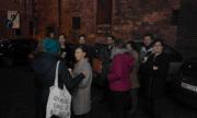 Photo from opening