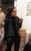 Photo from opening