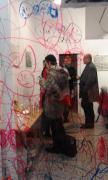Photo from opening
