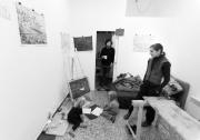 Photo from exhibition