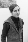 Photo from exhibition